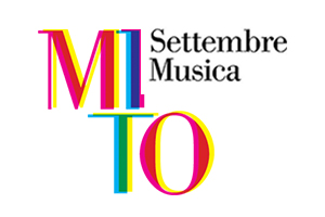 lehome-studio-mito-settembre-musica