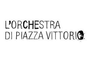 lehome-studio-orchestra-piazza-vittorio