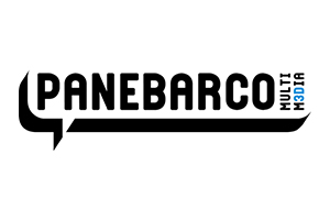 lehome-studio-panebarco