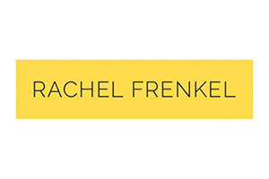 lehome-studio-rachel-frenkel