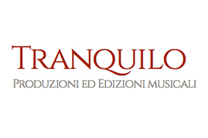 lehome-studio-tranquilo-barzan