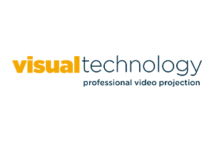 lehome-studio-visual-technology
