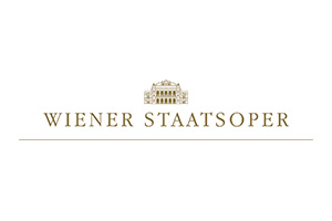 lehome-studio-wiener-staatsoper