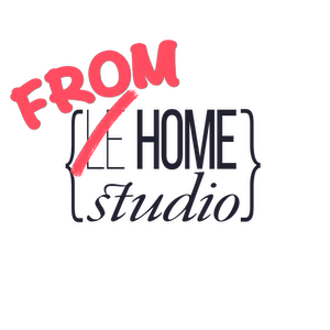 lehome-studio-logo