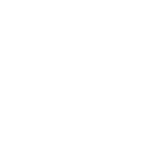 lehome-studio-logo