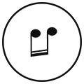 lehome-studio-classical-music
